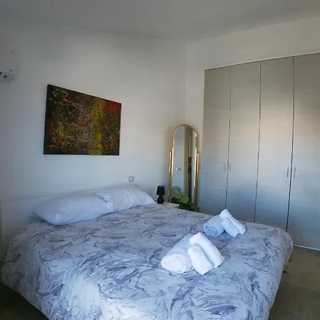 West Sardinia 2 Apartamento Cabras