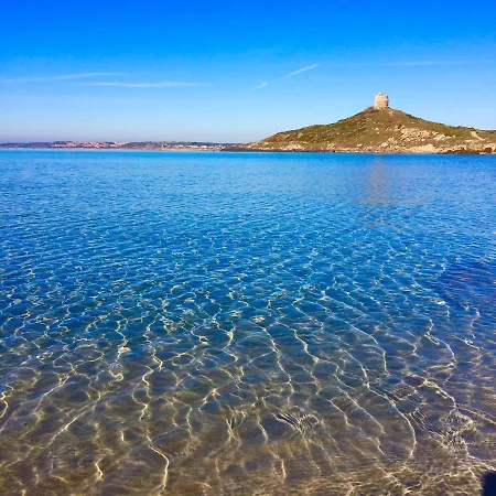 West Sardinia 2 *