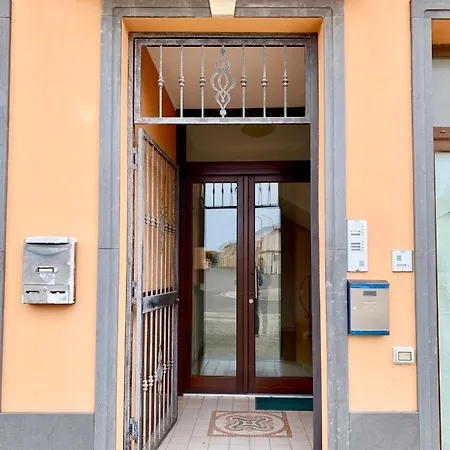 West Sardinia 2 Apartamento *