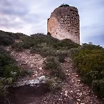 West Sardinia 2 Apartamento Cabras