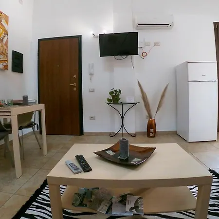 West Sardinia 2 Кабрас