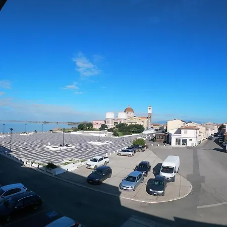 West Sardinia 2 Кабрас