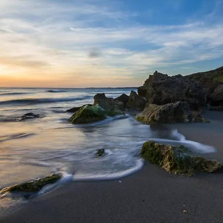 Appartamento West Sardinia 2