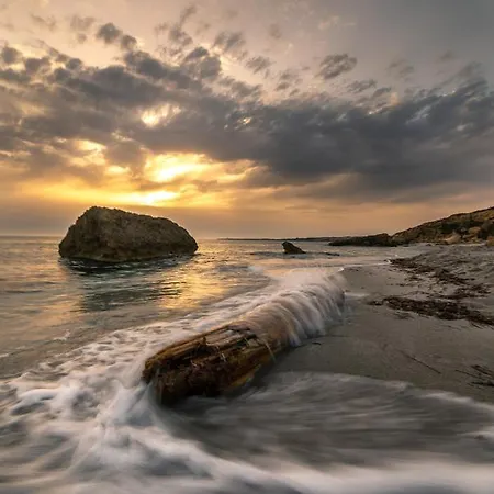 Апартаменты West Sardinia 2 *
