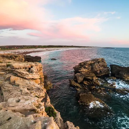 West Sardinia 2 Appartamento