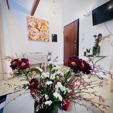 West Sardinia 2 公寓 Càbras