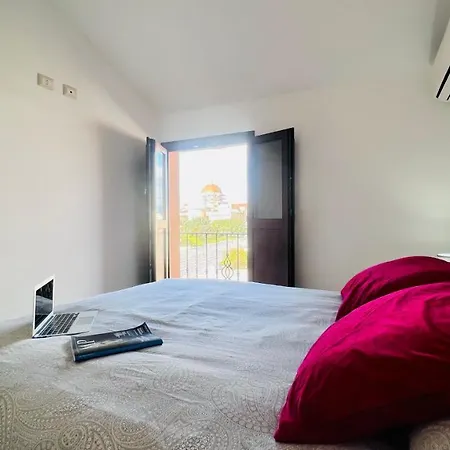 West Sardinia 2 * Càbras