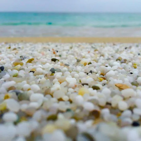 West Sardinia 2 Апартаменты *