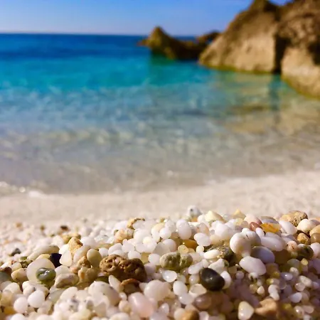 West Sardinia 2